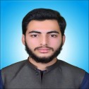  Usman Ghani 